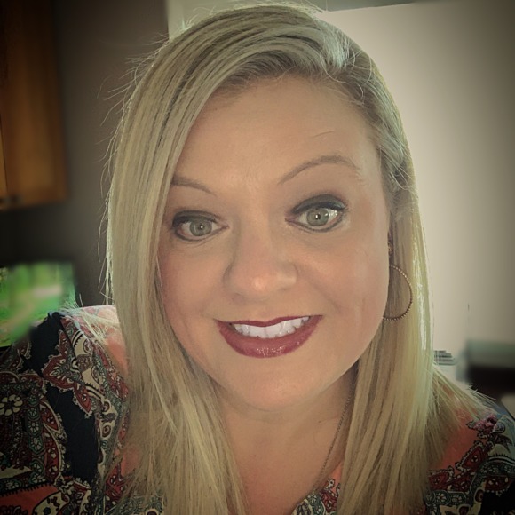 lindsayquint